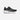 Saucony Endorphin Trainer Black White WMNS