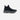 Saucony Endorphin Trail Mid Black Gravel