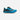 Saucony Endorphin Edge Ocean Black