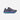 Saucony Endorphin Speed 4 Galaxy