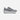 Saucony Triumph 22 Flint Black