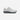 Saucony Ride 18 Cloud Shadow