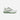Saucony Ride 18 White Olivine