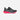 Saucony Endorphin Speed 5 Keith Haring NYC Marathon