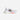 S23840