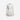 Guizio Lilou Mini Dress - Silver