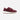 Saucony Shadow 6000 Burgundy Suede (Packer Shoes)