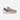 Saucony Shadow Master 5000 Afew Goethe