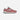 Saucony Shadow 6000 Premium Suede Salmon