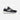 Saucony Shadow 6000 Northern Soul Paisley