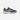 Saucony Shadow 5000 Premium Denim Yellow