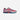 Saucony ProGrid Omni 9 Jae Tips To Do List Pink