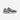 Saucony ProGrid Omni 9 Metallic Grey Silver
