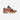 Saucony ProGrid Triumph 4 Jae Tips Flowers Grow Uptown Virginia Creeper
