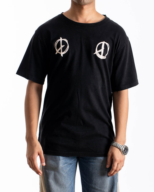 Ambush Japan X Peace Minus One Tee