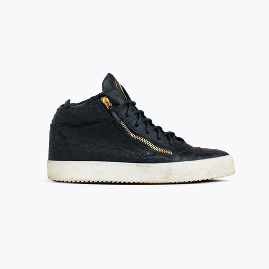 Giuseppe Zanotti Kriss Ru00011042