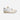 SFP2025-0625 / (PSGxKD) CW2288-111|side3