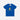 Sp5Der 5UKI Baby Tee Blue WMNS