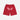 Sp5Der Angel Number Short Merlot
