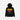 Sp5Der Atlanta Hoodie Black