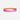 Sp5Der Sp5 Belt Pink