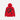 Sp5Der Beluga Hoodie Red
