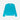 Sp5Der Beluga Longsleeve Tee Ocean Blue