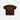 Sp5Der Hellcat Kenny Tee Brown