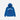 Sp5Der Legacy Hoodie Blue