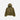 Sp5Der Nocturnal Animal Jacket Brown