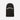 Sp5Der OG Logo V2 Shiesty Mask Black