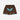 Sp5Der OG Web Double Layer Short Brown