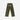 Sp5Der OG Web V2 Tiger Camo Sweatpant Tiger Camo