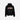 Sp5Der P*nk Hoodie Black