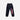 Sp5Der P*nk Sweatpants Black