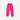 Sp5Der P*nk Sweatpants Pink
