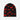 Sp5Der Sex Skully Black