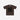 Sp5Der Sp5 Sex Tee Brown