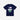Sp5Der Souvenir Tee Navy