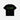 Sp5Der X Uy Scuti Tee Black/Green