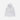 Sp5Der Vvs Hoodie Heather Grey