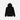 Sp5Der Wait Stone Hoodie Black