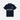 Sp5Der Worldwide Polo Black
