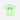 Sp5Der Worldwide Tee Slime Green