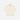 Ami Paris X Antoine Dupont Satin-Stripe Polo Beige