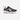 SPROMBK2