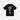 Stussy Born X Raised Handstyles Tee Black