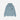 Stussy Cali Grown Zip Hoodie Slate