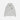 Stussy Crown Band Zip Hoodie Fog