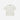 Stussy Lazy Tee Bone